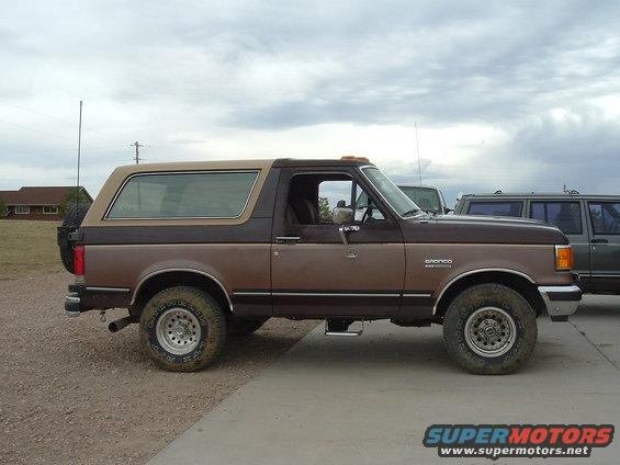 bronco-5.jpg My truck
