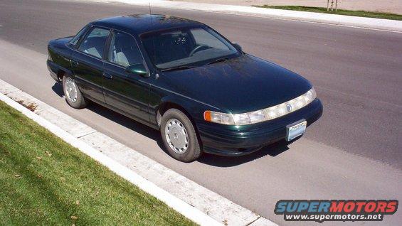 prettyclean2.jpg Up high.