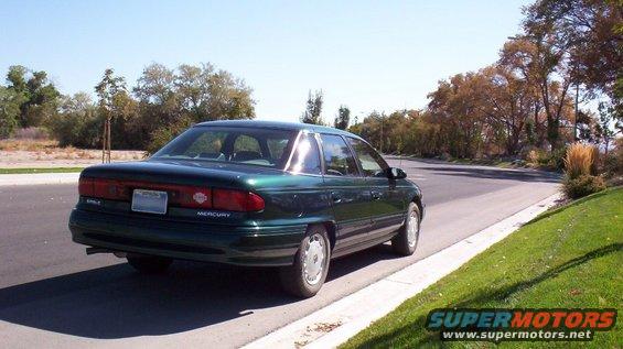 sableback2.jpg Look at that huge booty!