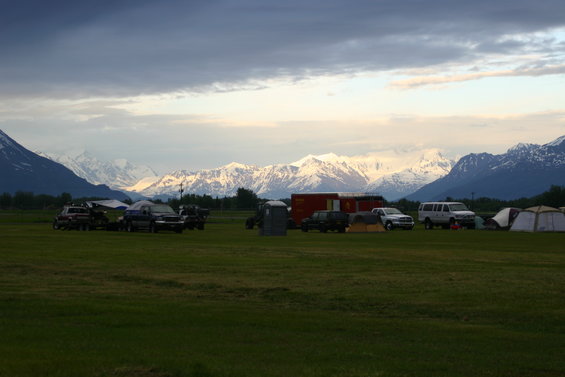 img_2848.jpg 