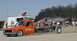 1984 Toyota 4Runner photo