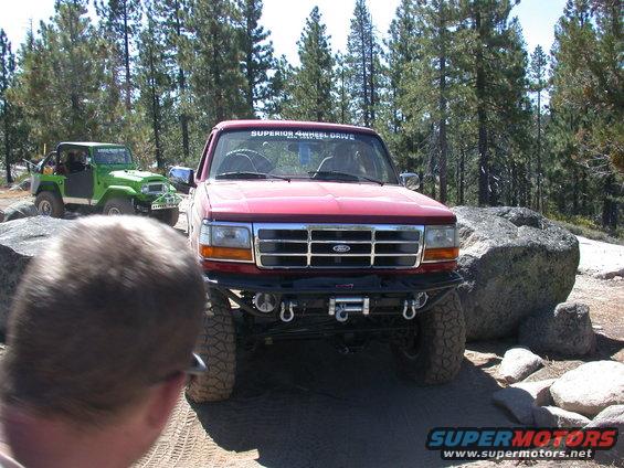 rubicon0035.jpg 