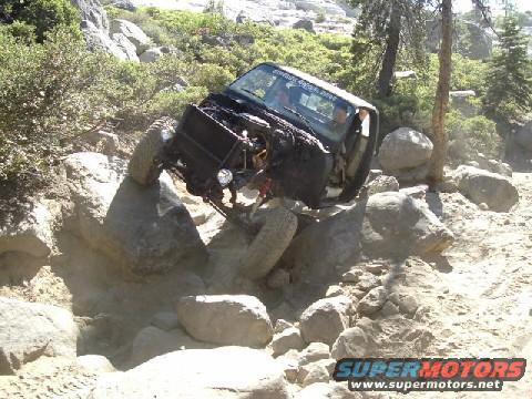 rubicon59d6.jpg 