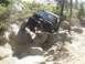 1996 Ford Bronco