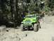 1996 Ford Bronco photo