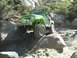 1996 Ford Bronco photo