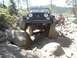 1996 Ford Bronco photo