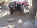 1996 Ford Bronco photo