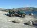 1996 Ford Bronco photo