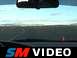 2003 Ford Focus - last run @ top gun, Helena , MT. 141.880.... not even close to WD40....136.something..wow!