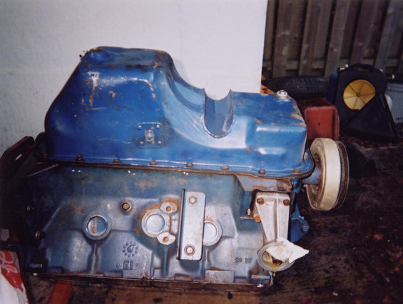 rorymcneil20modifiedftpaninfairmont.jpg 