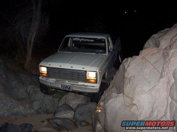 100_1149.jpg Last photo of my straight door