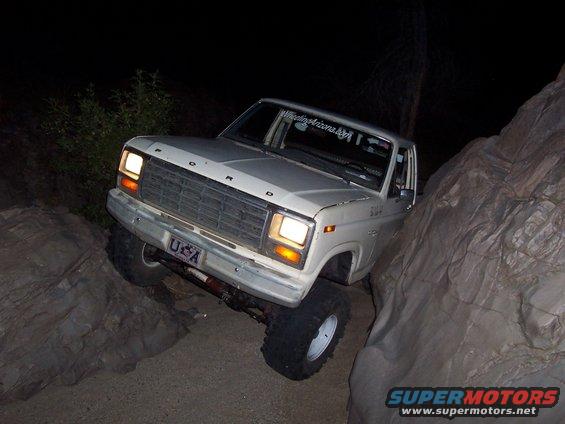 100_1151.jpg That'll leave a mark