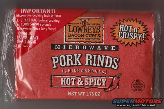 pork1.jpg 