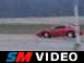 1999 Chevrolet Camaro