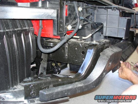 12-xe-bumper-brackets.jpg 