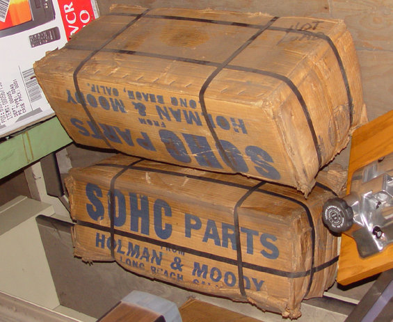 2005kirk0223sohc.jpg 