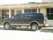 2005 Ford Excursion