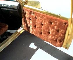 Ford_Festiva_Door_Panel.jpg — Velvet interior
