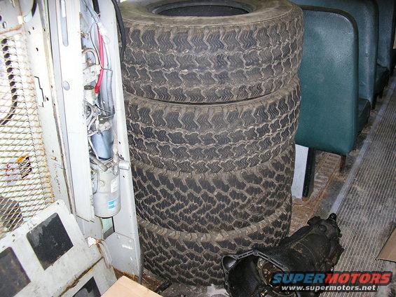 picture-001.jpg stack of tires