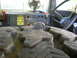 1984 Ford Bronco