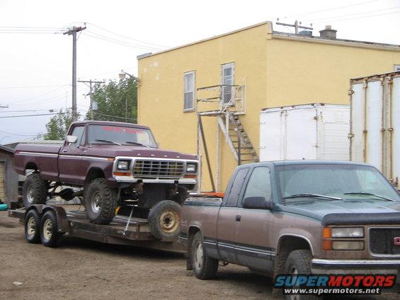 big-truck-onmylittletruck.jpg 