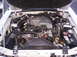 1990 Ford Mustang