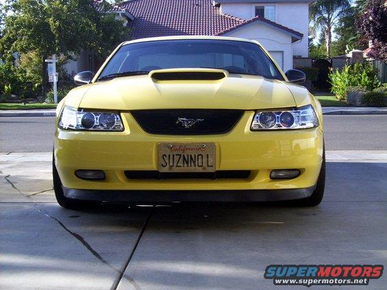 dcp_4040.jpg New Chrome Projector Headlights