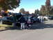 1999 Ford Crown Victoria