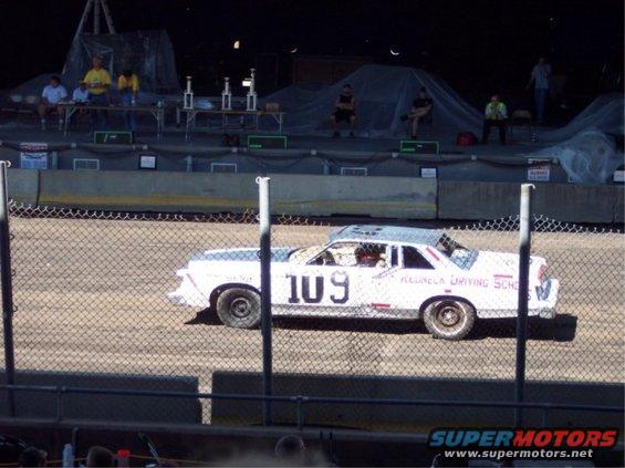100_0388.jpg 