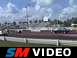 1968 Ford Mustang - 1meg video terrible quality....