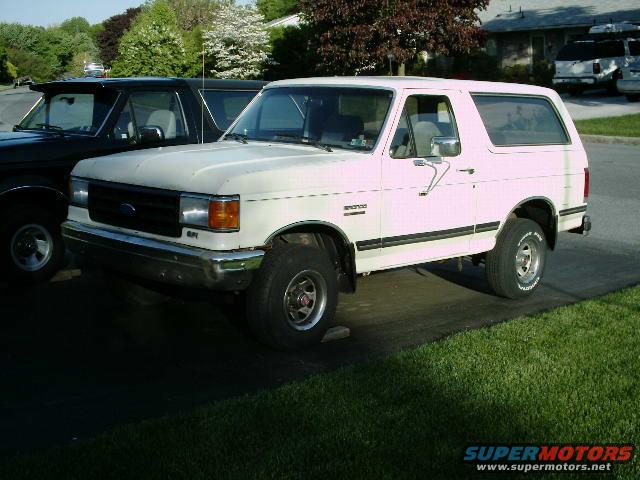 88-drivers-side-front.jpg 
