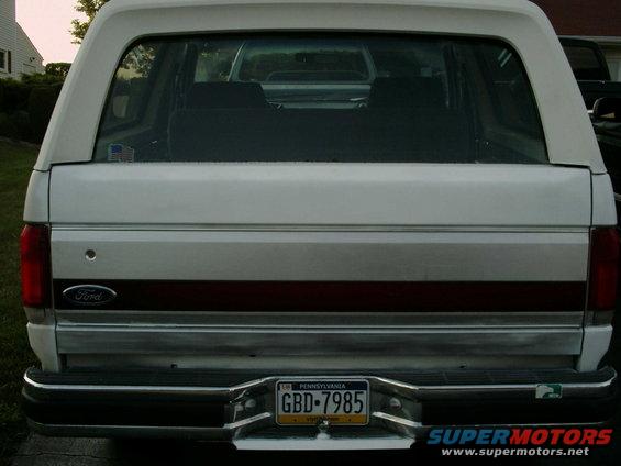 88-rear-tailgate-fix.jpg 
