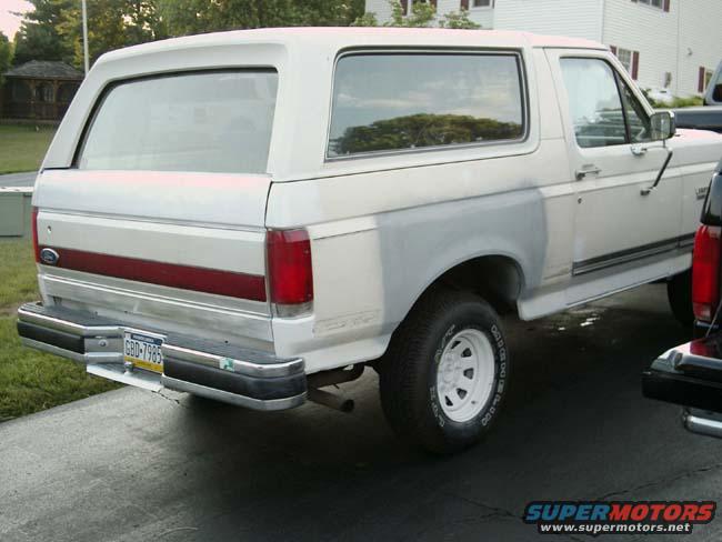 88-rear-quarter-fix-1.jpg 