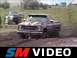 1967 Ford F-100 - dumb
