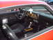 1993 Ford Bronco photo