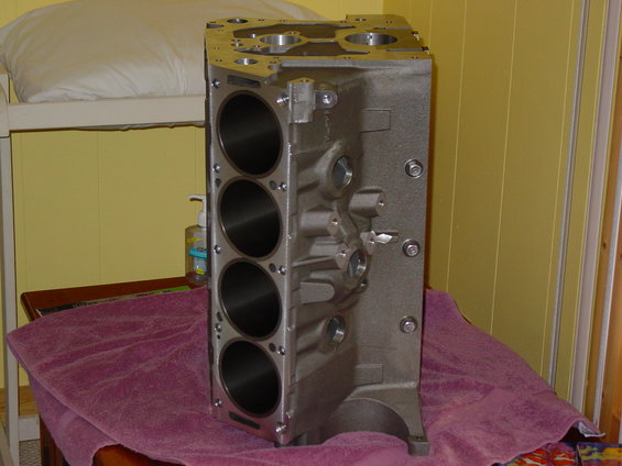genesisproductionaluminum2.jpg 