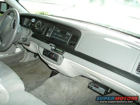 photo-file-july-102.jpg 