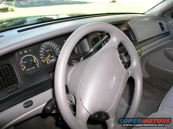 photo-file-july-114.jpg 