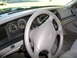 1997 Ford Crown Victoria