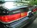 1997 Ford Crown Victoria
