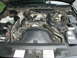 1997 Ford Crown Victoria