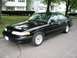 1997 Ford Crown Victoria