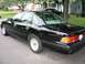 1997 Ford Crown Victoria