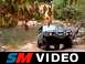 a rover coming tring cj5 hill