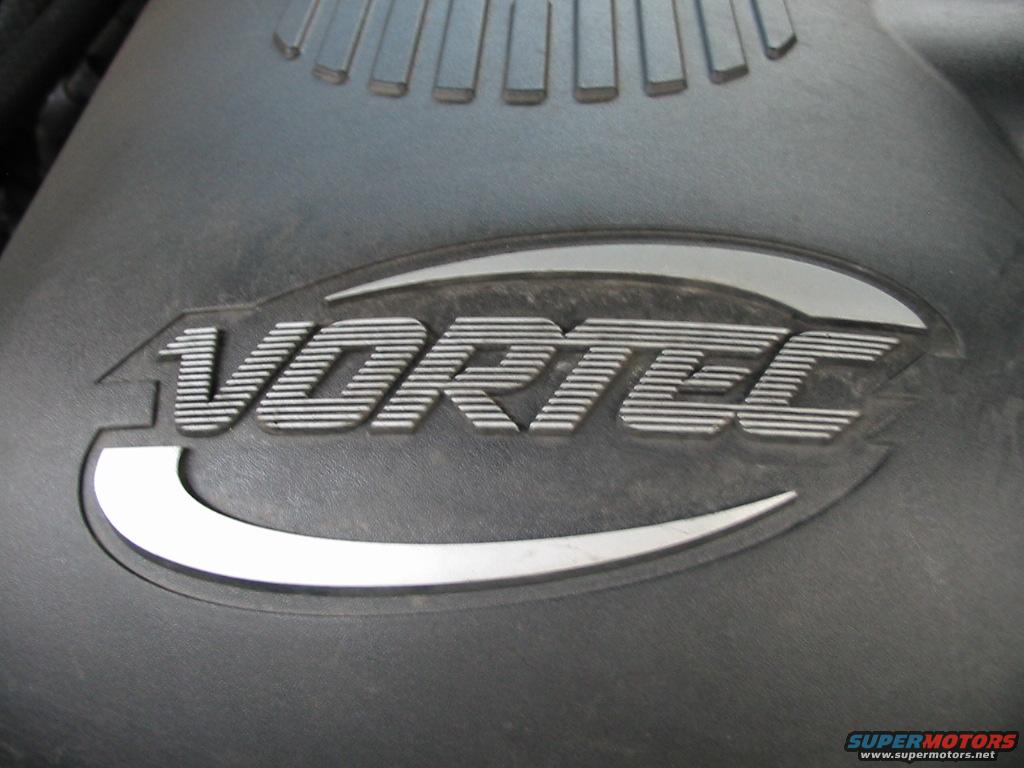 2003 Chevrolet Silverado 1500 photo