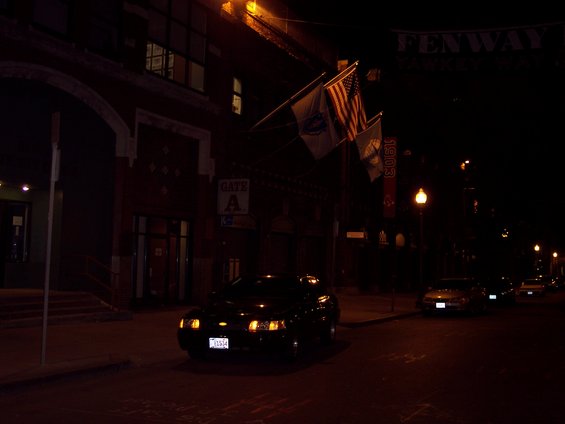 000_0033.jpg 