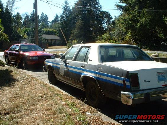 dscf0021.jpg Both Vics.