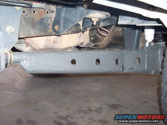 45-004.jpg New Radius Arms