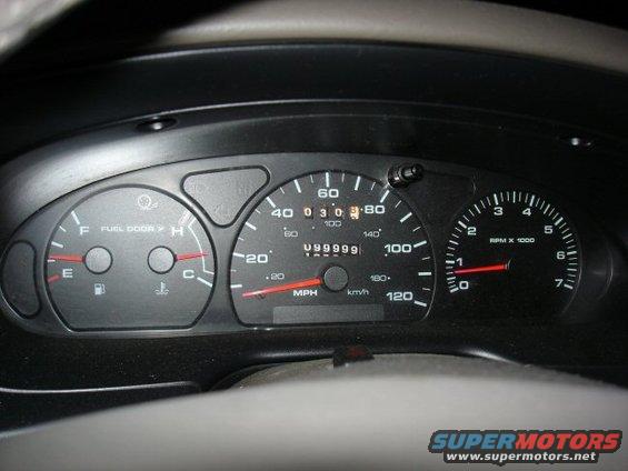 dsc00189s.jpg Friday, September 23, 2005